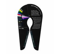 Bandeau pour Selle WINTEC Easy-Change Gullet