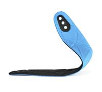 Bandeau pour SteelSeries Arctis Nova Pro/7P/7X Blue