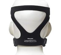 Bandeau premium Philips pour ComfortGel™ Blue