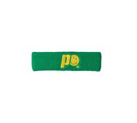 Bandeau Prince Prince X Smiley Vert TU