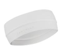 Bandeau Pro Thermal 3 blanc