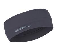 Bandeau Pro Thermal 3 bleu