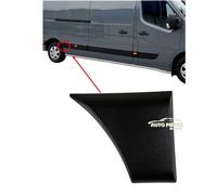 BANDEAU PROTECTION ARRIERE DROIT RENAULT MASTER 3 III 768F30004R AUTRE REN768F30