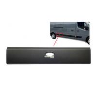 BANDEAU PROTECTION PORTE LATERALE DROIT RENAULT MASTER 3 III 768F30003R AUTRE...