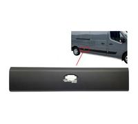 BANDEAU PROTECTION PORTE LATERALE DROIT RENAULT MASTER 3 III 768F30003R AUTRE RE
