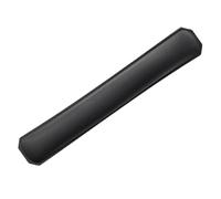 Bandeau protéiné en mousse souple de rechange pour casque Edifier W820NB
