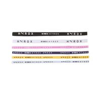 Bandeau Puma Hyrox Pack de 6