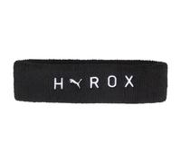 Bandeau PUMA x HYROX, Accessoires, Noir, OSFA OSFA