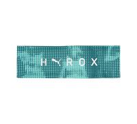 Bandeau PUMA x HYROX Vert