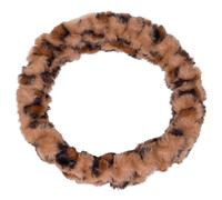 Bandeau QHP Alaska Marron TU