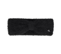 Bandeau QHP Livora Noir TU