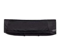 Bandeau QHP Rayah Noir TU