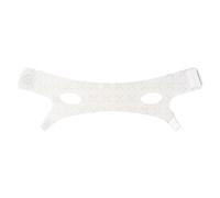 Bandeau Raffermissant Visage,Sangle Douce Ajustable Modelante | Masque Sculptant Visage - Pour Port Sommeil Voyage Maison Spa Pré-Mariage Beauté Petite Amie Épouse