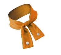 Bandeau Rafraîchissant pour le Cou - Serviette En Tissu Doux Activée Par L'Eau - Tour de Nuque Glacé pour Temps Chaud,Pour Les Aventures Jardinage Randonnée Camping Course Tête Genoux Et