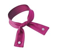 Bandeau Rafraîchissant pour le Cou - Tissu doux réactivable à l'eau réutilisable,Tour de Nuque Glacé pour Temps Chaud,pour poignets genoux aventures randonnée camping jardinage course