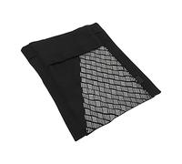 Bandeau Réfléchissant pour Bras, Pochette Légère pour Téléphone, Course à
