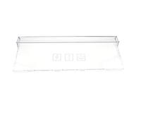 BANDEAU REFRIGERATEUR 4640590200 FACADE BAC A LEGUMES