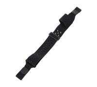 Bandeau réglable amovible pour lunettes numériques - Accessoire de rechange 2 en 1 - Libération rapide