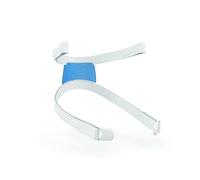 Bandeau Resmed Airfit F30I - Std. pour masque CPAP complet avec clips magnétiques - Compatible uniquement avec AirFit F30i