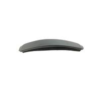 INF Bandeau en PU Confortable et Respirant pour Bose Q35, Prolonge la durée de Vie de Vos écouteurs, Installation Facile
