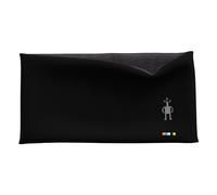 Smartwool Thermal Merino Reversible Headband Noir