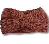 Bandeau Roxy-Brown 3 KP21420