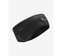 Bandeau Salewa Ortles GORE-TEX Windstopper noir - M