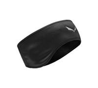 Salewa Ortles Windstopper® Headband Noir L