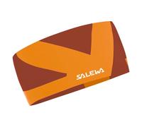 Bandeau Salewa Pedroc Orange 58 cm