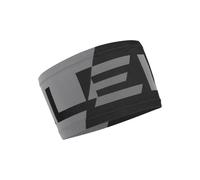 Salewa Pedroc Seamless Headband