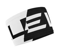 Bandeau Salewa Pedroc Seamless Headband (Blanc) Taille unique