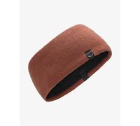 Bandeau Salewa Puez Alpine Merino marron clair