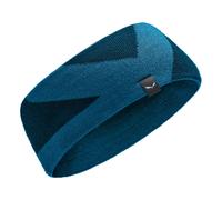 Bandeau Salewa Pure Am 58 cm