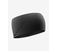 Salomon - RS Pro Headband - Bandeau - One Size - deep black / shiny black