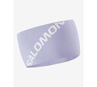 Bandeau Salomon RS Pro violet