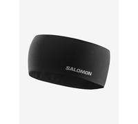Salomon Sense Aero Casquettes / bandeaux Sense Aero TU Noir