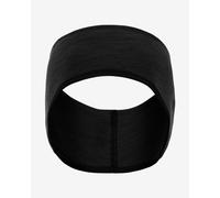 Bandeau Santini Explorer Laine noir