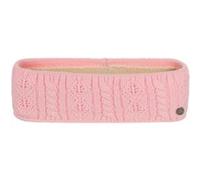 Bandeau Scally by Lierys rose One Size