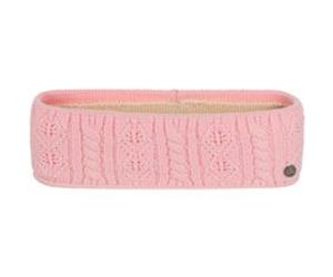 Bandeau Scally by Lierys rose One Size