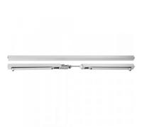 Dorma-Glas Dorma Gleitsch. GSR/V/BG f. TS 93 G argent BG méc. Quantité:1