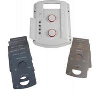 Bandeau Sérigraphie Kit