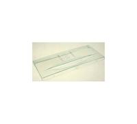 Bandeau Serigraphie Pour Tiroir Pour Refrigerateur Liebherr