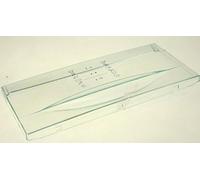 BANDEAU SERIGRAPHIE POUR TIROIR POUR REFRIGERATEUR LIEBHERR - 904180300