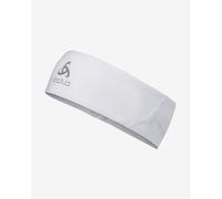 Odlo Mixte Bandeau POLYKNIT LIGHT ECO