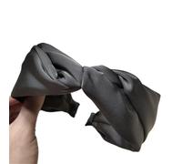 bandeau, Serre-têtes for femmes, serre-têtes croisés, large lunette(B)