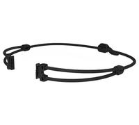 Bandeau silva smini fly 3 mm