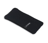 Bandeau Skitrab Supermaximo 3.0 OS