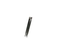 BANDEAU SOCLE INOX pour LAVE LINGE SMEG - 69450721