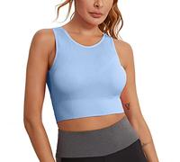 Bandeau Soutien Gorge Femme, Femme Grande Taille Soutien Gorge Maxi Push Up Bande Boxe Soutien Gorge Comfit FR sans Armature Violetta Top Soutien Gorge Intégré Sissy