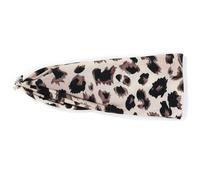 Bandeau Sport Absorbant la sueur sport bandes de cheveux élastiques Yoga bandeaux bandeau femmes hommes en cours d'exécution Fitness Turban en plein air gymnase tête enveloppement Bandana(2682-15)